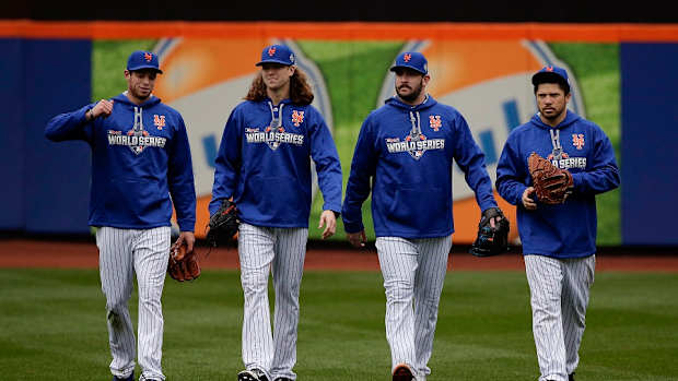 world_series_mets_starting_pitchers_hard_throwers.jpg